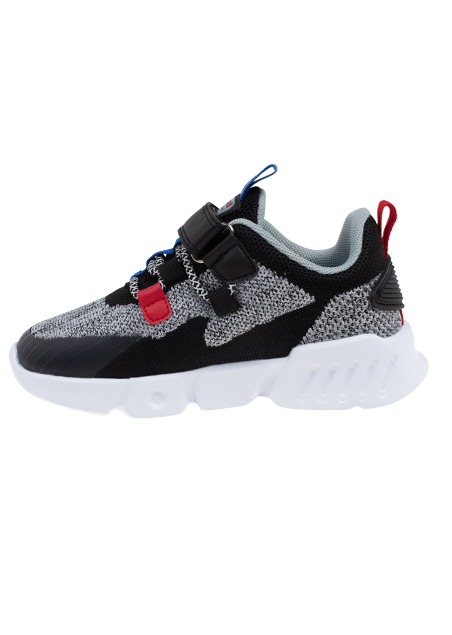 נעלי ספורט אופנה נמרוד - נעלי נמרוד