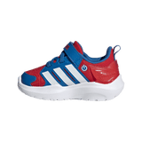 HQ9191 - נעלי נמרוד