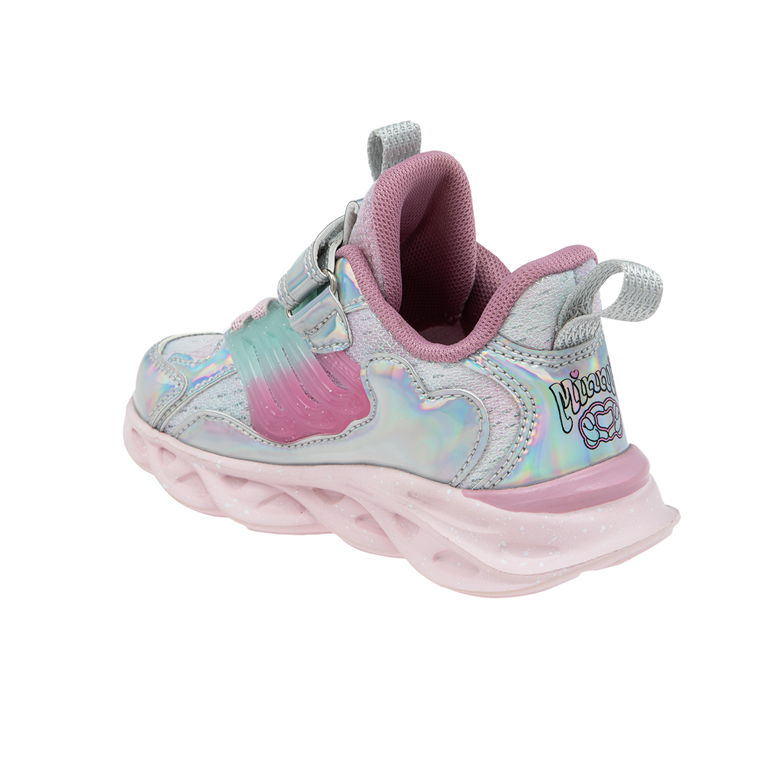 נעלי ספורט תאורה מיני מאוס - נעלי נמרוד