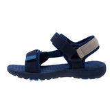 סנדלי EX-LIGHT נמרוד - נעלי נמרוד