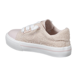 נעלי סניקרס פעוטות נמרוד - נעלי נמרוד