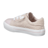 נעלי סניקרס פעוטות נמרוד - נעלי נמרוד