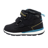 נעלי חורף עור פעוטות ELEFANTEN - נעלי נמרוד