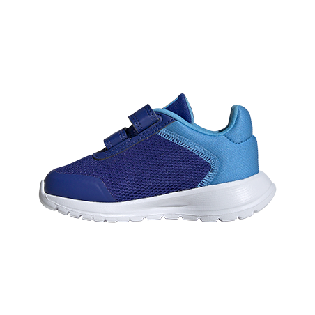 נעלי ספורט אדידס Tensaur Run 2.0 CF I - נעלי נמרוד