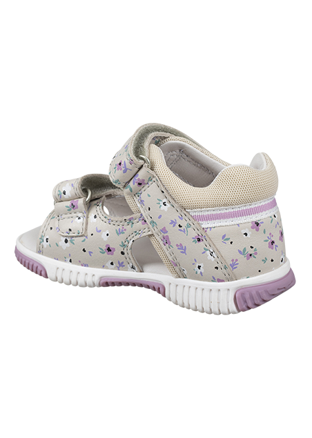 סנדלי צעד ראשון MIA אלפנטן - נעלי נמרוד