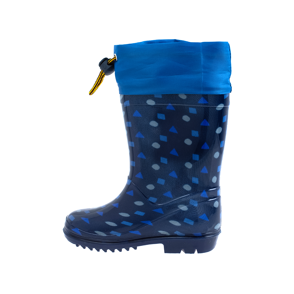 מגפי גשם סימבה מלך האריות - נעלי נמרוד