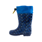 מגפי גשם סימבה מלך האריות - נעלי נמרוד