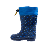 מגפי גשם סימבה מלך האריות - נעלי נמרוד