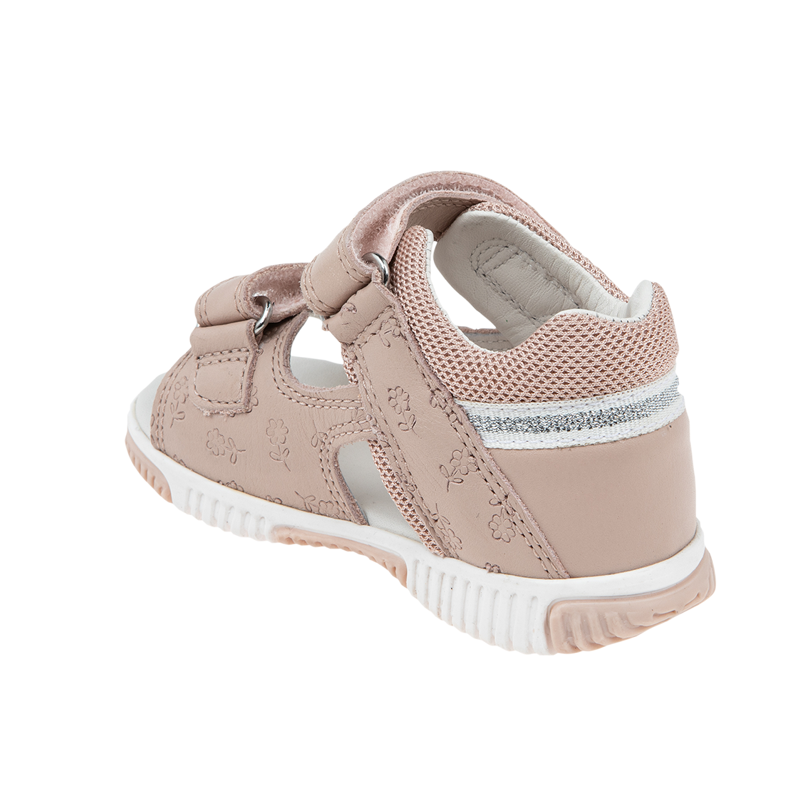 סנדלי צעד ראשון MIA אלפנטן - נעלי נמרוד