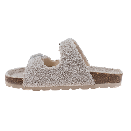 כפכפי שעם נמרוד - נעלי נמרוד