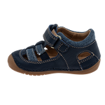 סנדלי צעד ראשון LULU אלפנטן - נעלי נמרוד