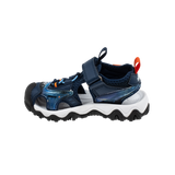 סנדלי ספורט נמרוד - נעלי נמרוד