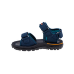 סנדלי סהרה קלאסיים נמרוד - נעלי נמרוד