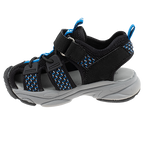 סנדלי ספורט פעוטות נמרוד - נעלי נמרוד