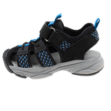 סנדלי ספורט פעוטות נמרוד - נעלי נמרוד