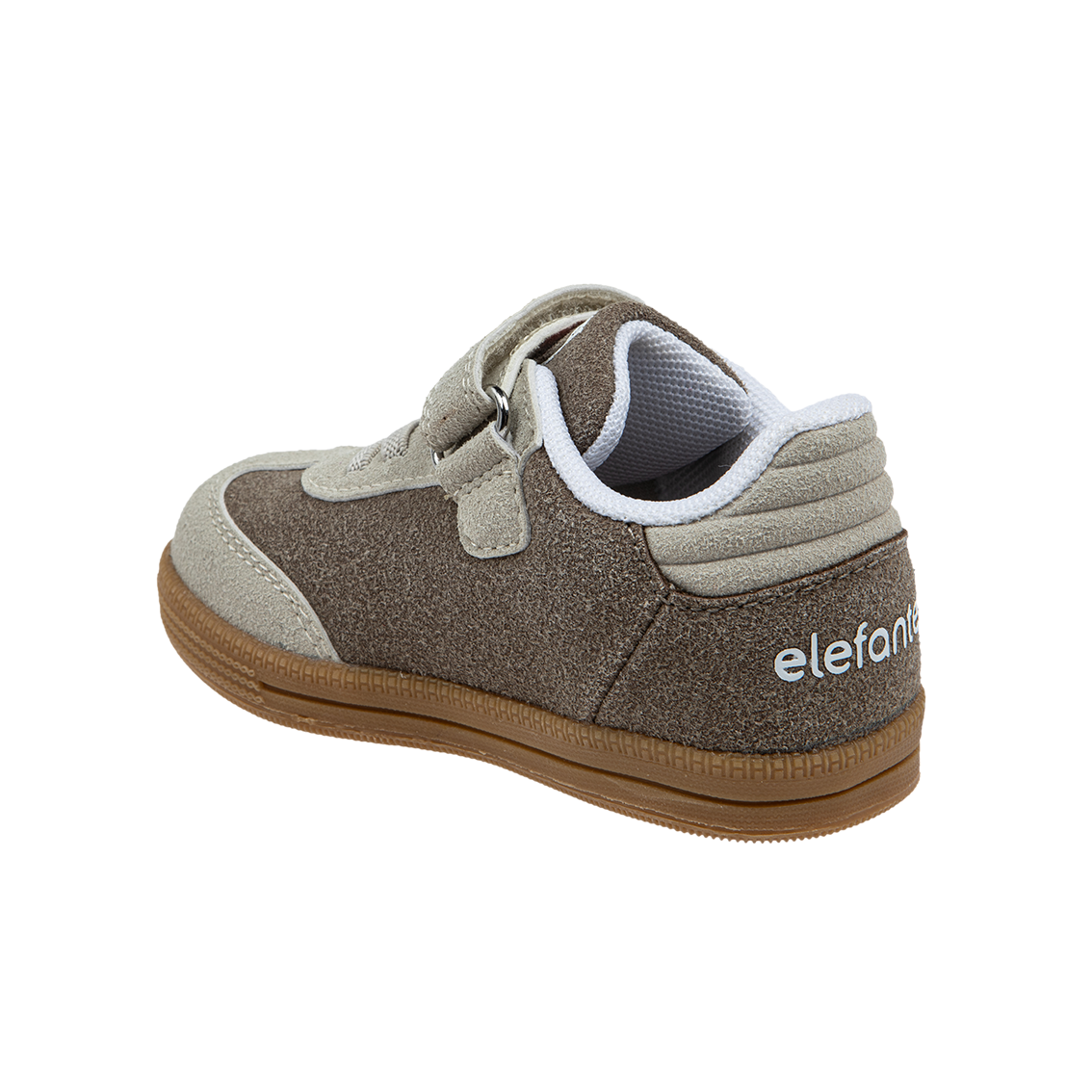 נעלי ספורט אופנה אלפנטן - נעלי נמרוד