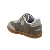 נעלי ספורט אופנה אלפנטן - נעלי נמרוד