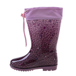 מגפי גשם LOL DOLLS - נעלי נמרוד