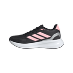 נעלי ספורט אדידס RUNFALCON 5 J CBLACK - נעלי נמרוד
