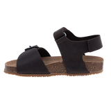 סנדלי שעם בנים - נעלי נמרוד