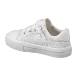 נעלי סניקרס פעוטות נמרוד - נעלי נמרוד