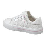 נעלי סניקרס פעוטות נמרוד - נעלי נמרוד