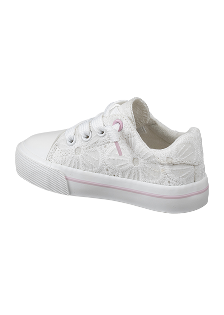 נעלי סניקרס פעוטות נמרוד - נעלי נמרוד