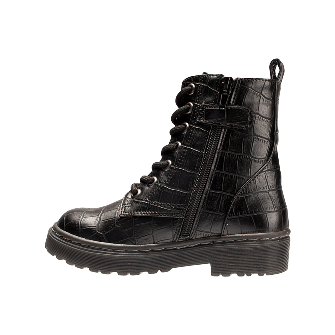 מגפון "צ'לסי" 21EAST - נעלי נמרוד