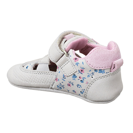 נעלי טרום הליכה אלפנטן - נעלי נמרוד