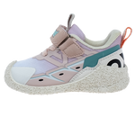 נעלי צעד ראשון VEGAN נמרוד - נעלי נמרוד