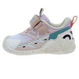 נעלי צעד ראשון VEGAN נמרוד - נעלי נמרוד