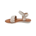 סנדלי SOFT FANTASY נמרוד - נעלי נמרוד