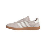 נעלי ספורט אופנה אדידס Breaknet Sleek Shoes - נעלי נמרוד