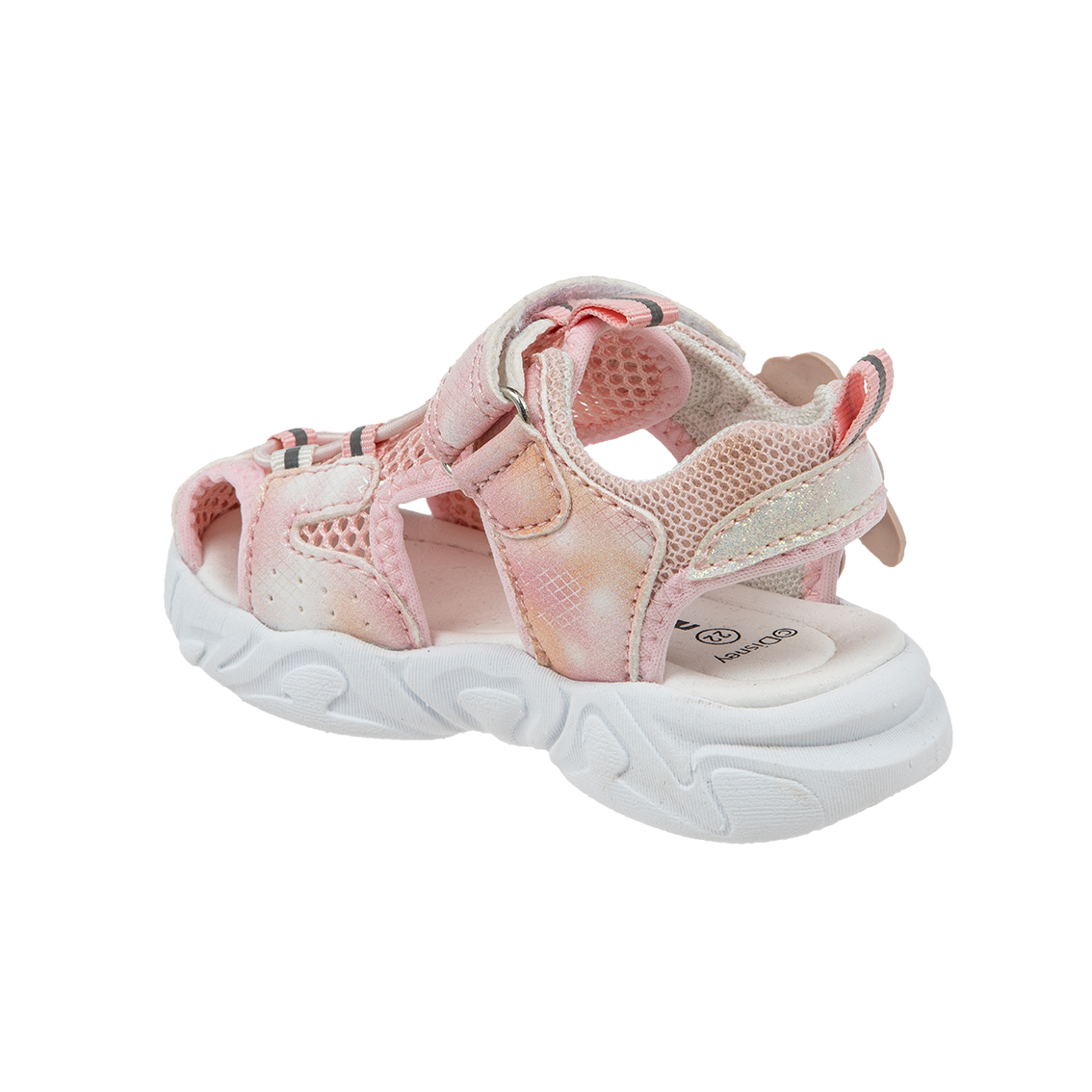 סנדלי מיני מאוס דיסני - נעלי נמרוד