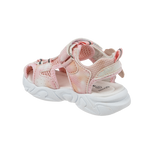 סנדלי מיני מאוס דיסני - נעלי נמרוד