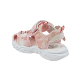 סנדלי מיני מאוס דיסני - נעלי נמרוד