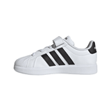 נעלי סניקרס אופנה אדידס Tenis Street Talk - נעלי נמרוד