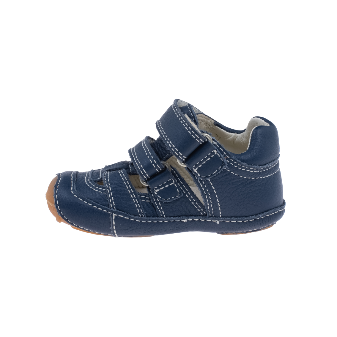 צעד ראשון GREEN קיץ - נעלי נמרוד