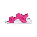 סנדלי ספורט אדידס Altaswim adidas - נעלי נמרוד