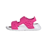 סנדלי ספורט אדידס Altaswim adidas - נעלי נמרוד