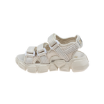 סנדל 3 סקוצ'ים 21EAST - נעלי נמרוד