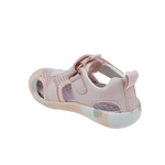 נעלי ים לייקרה אלפנטן - נעלי נמרוד