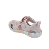 נעלי ים לייקרה אלפנטן - נעלי נמרוד