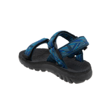 סנדלי סהרה 4X4 טיולים - נעלי נמרוד