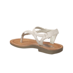 סנדלי RETRO נמרוד - נעלי נמרוד