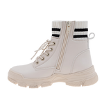 נעלי אופנה 21EAST - נעלי נמרוד