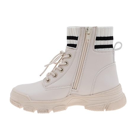 נעלי אופנה 21EAST - נעלי נמרוד