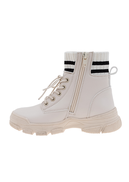 נעלי אופנה 21EAST - נעלי נמרוד