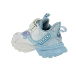 נעלי ספורט תאורה סטיץ' דיסני - נעלי נמרוד