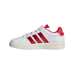 KJ8650 - נעלי נמרוד